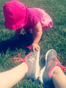 PicsArt_1395955491337