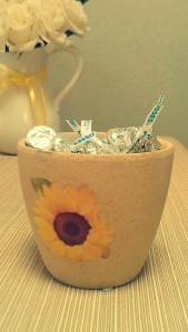 PicsArt_1400016337212