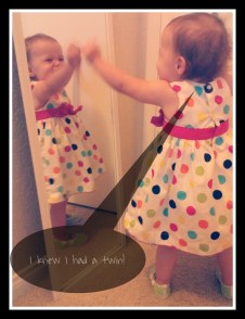 PicsArt_1400797292692