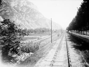 Dans_le_wagon_terrasse