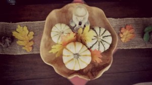 PicsArt_1413056153468