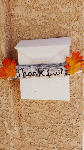 PicsArt_1413056338901