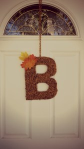 PicsArt_1413056509310