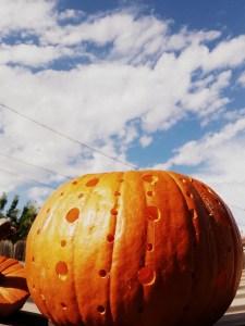 PicsArt_1413056779783