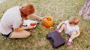 PicsArt_1413056882400