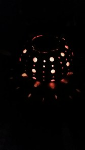 PicsArt_1413064274161