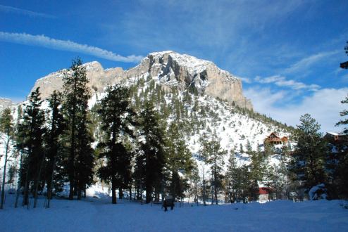 1398830_10202529200695630_1992312992_o