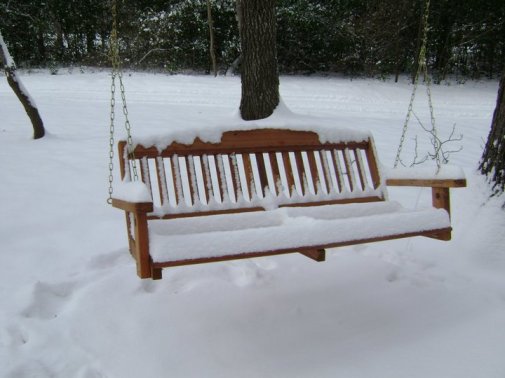 181721_1841194633981_2117296_n