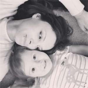 FB_IMG_1431228619052