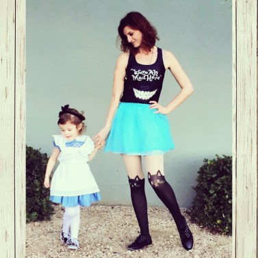 IMG_20160225_123936 (1)